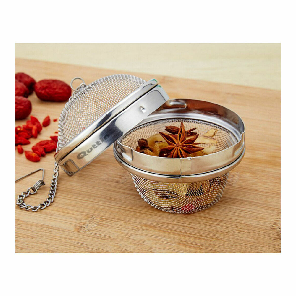 V7H3120E8D142AE278DDF8445DC27B9800FR5477545P3