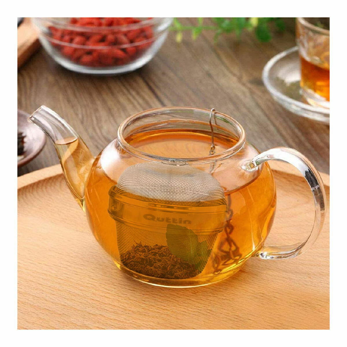 V7H4446A2243CBDDFFA384E75B89F63661ER5477549P4