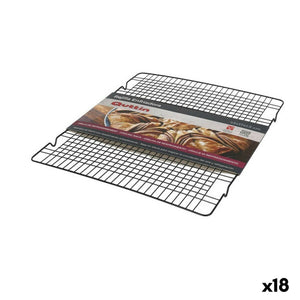 V6H5BEA0CD6A075BD860100653A9A03FF6ER5477851P1