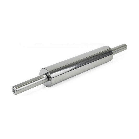 V6HFBC436F64BBE15FFE45AEBAEF12F6431R3289793P2