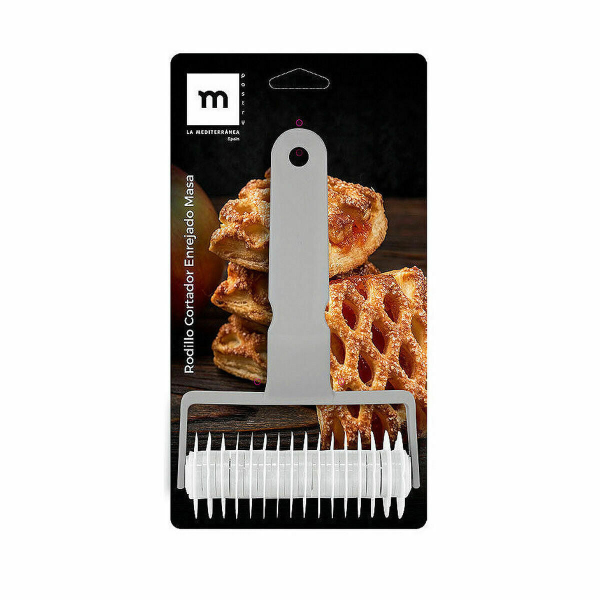 V5HF9BEB1914AECD18C235FE7FF4AE69EDCR3290013P3