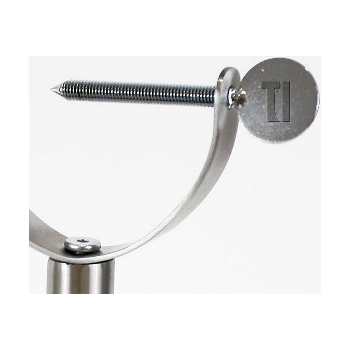 V7H14BC2F19BFDA85D0D9BC73BF929C5EC4R5476087P3