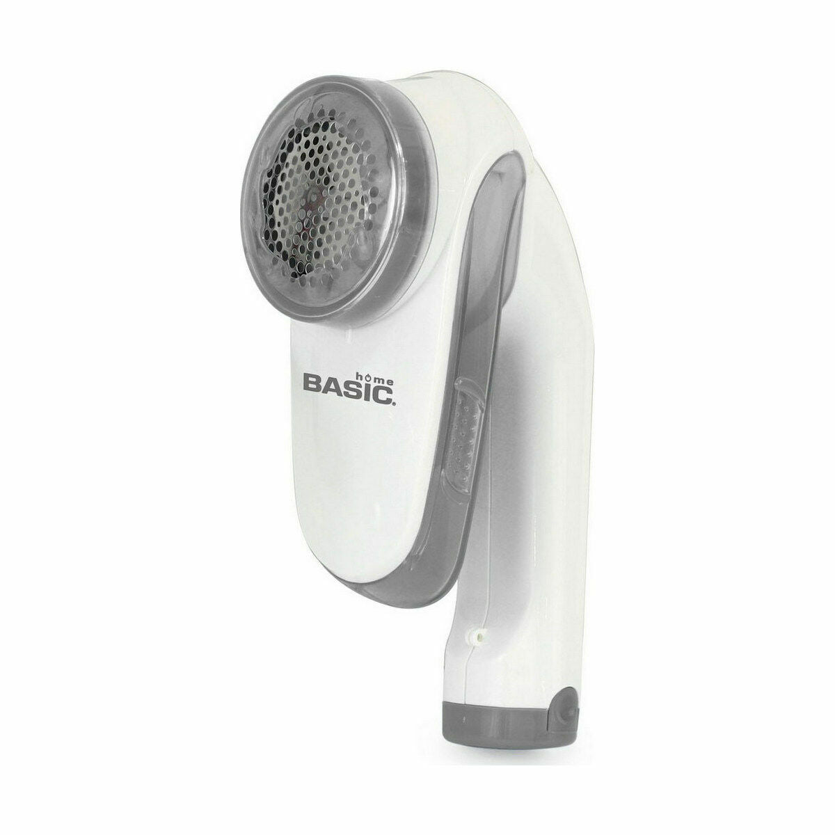 V8H1C8924D6329FF5F802FCBA83EC937A8CR5477350P2