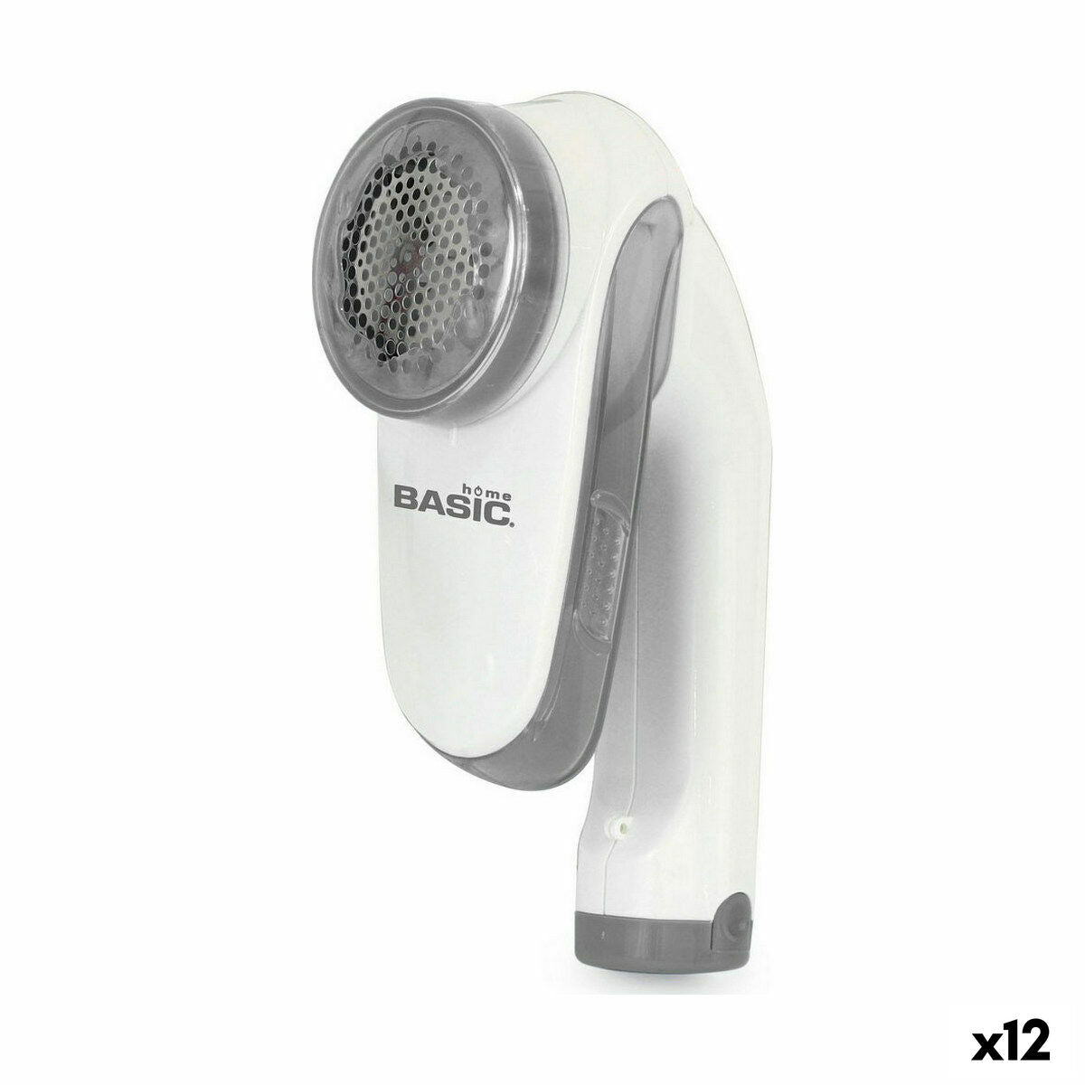 V6HF082821C6864807D77D8DEFF9A52CDB4R5477347P1