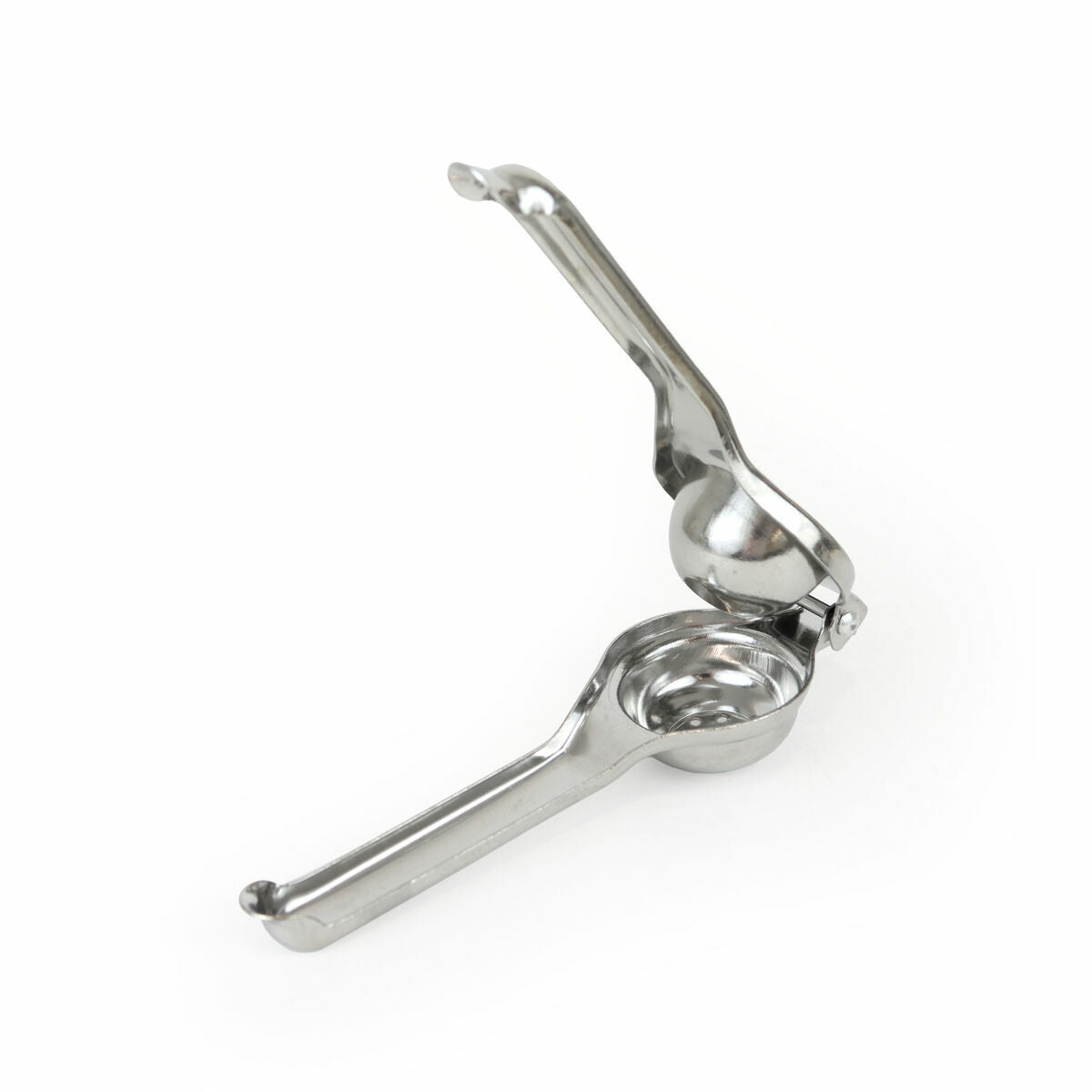 V6H58090A800BBB46A2C82C9AE924EFE36FR7402978P2