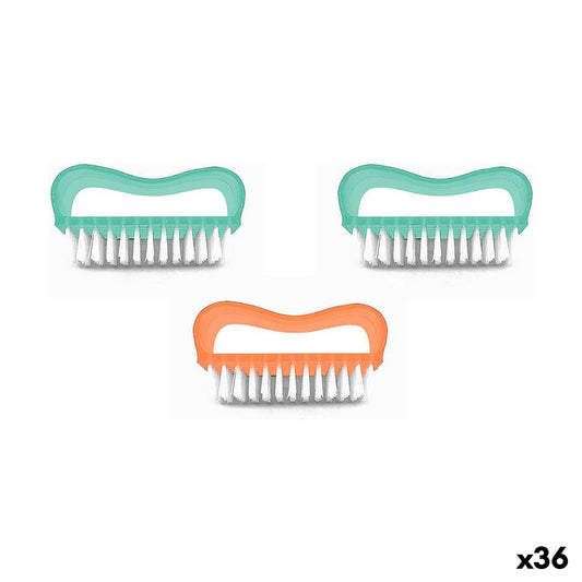 V6HF0046AB53168EE9FEDEAC73588A51751R4483692P1