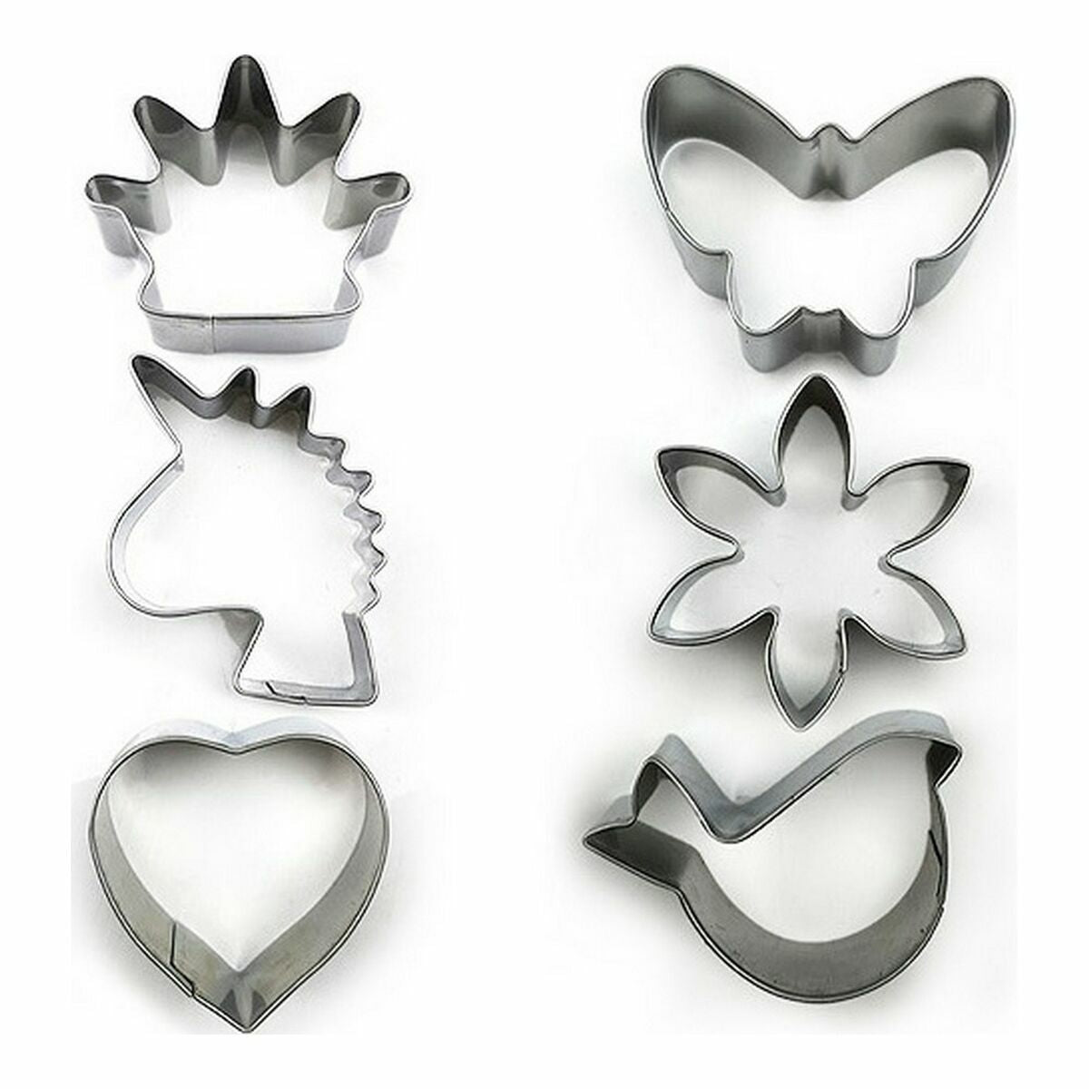 V10HF8EF419B909A9406CE73EBAFBFC8EB8DR5478211P2