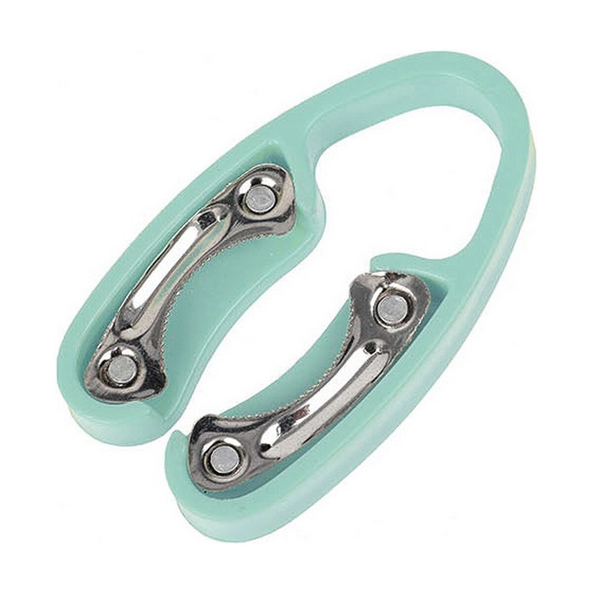 V6H43A57E98E402AEF105C34174355403ABR5478455P2