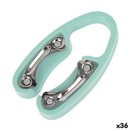 V7HA8F8CD77D8555F832F262D1B965D6D34R5478452P1