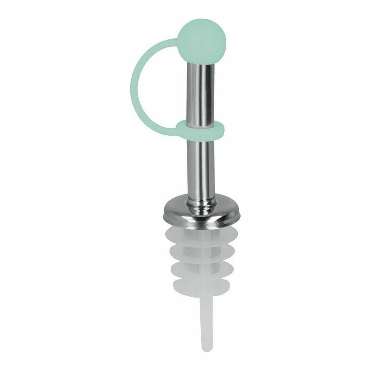 V7H356AE695949C5E8F6A3C6ACC4CA06090R6843807P4