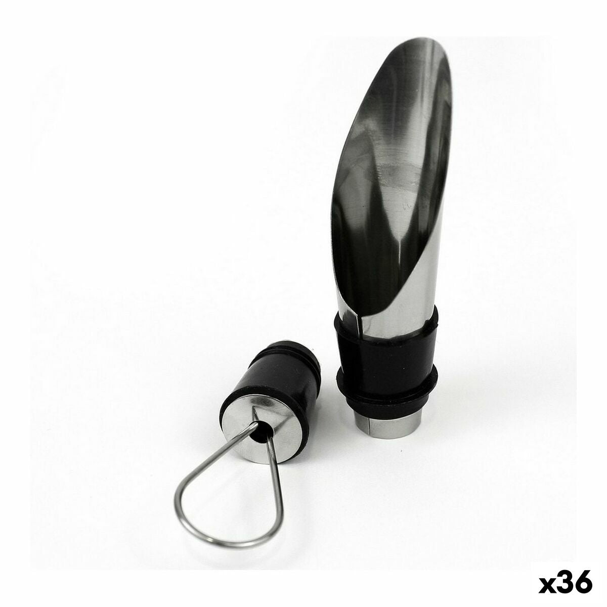 V5H64E40F861C70461BDAAFBE1D3318F92CR6843349P1