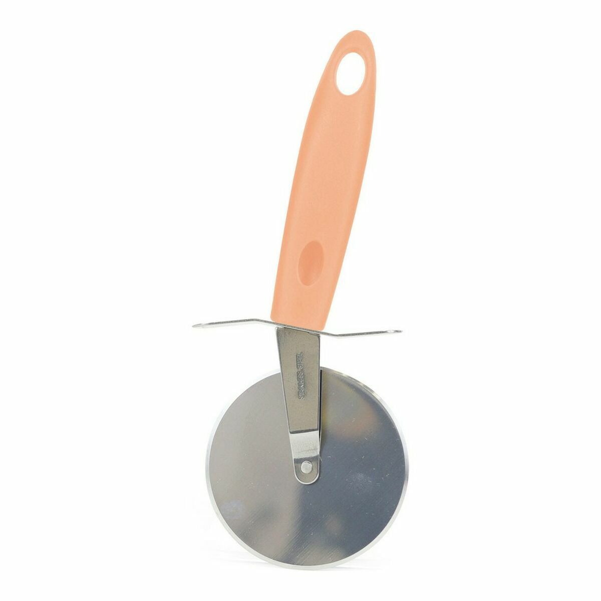 V7H7AB454D7D9648EFCCB29286F500E42F1R6844674P4