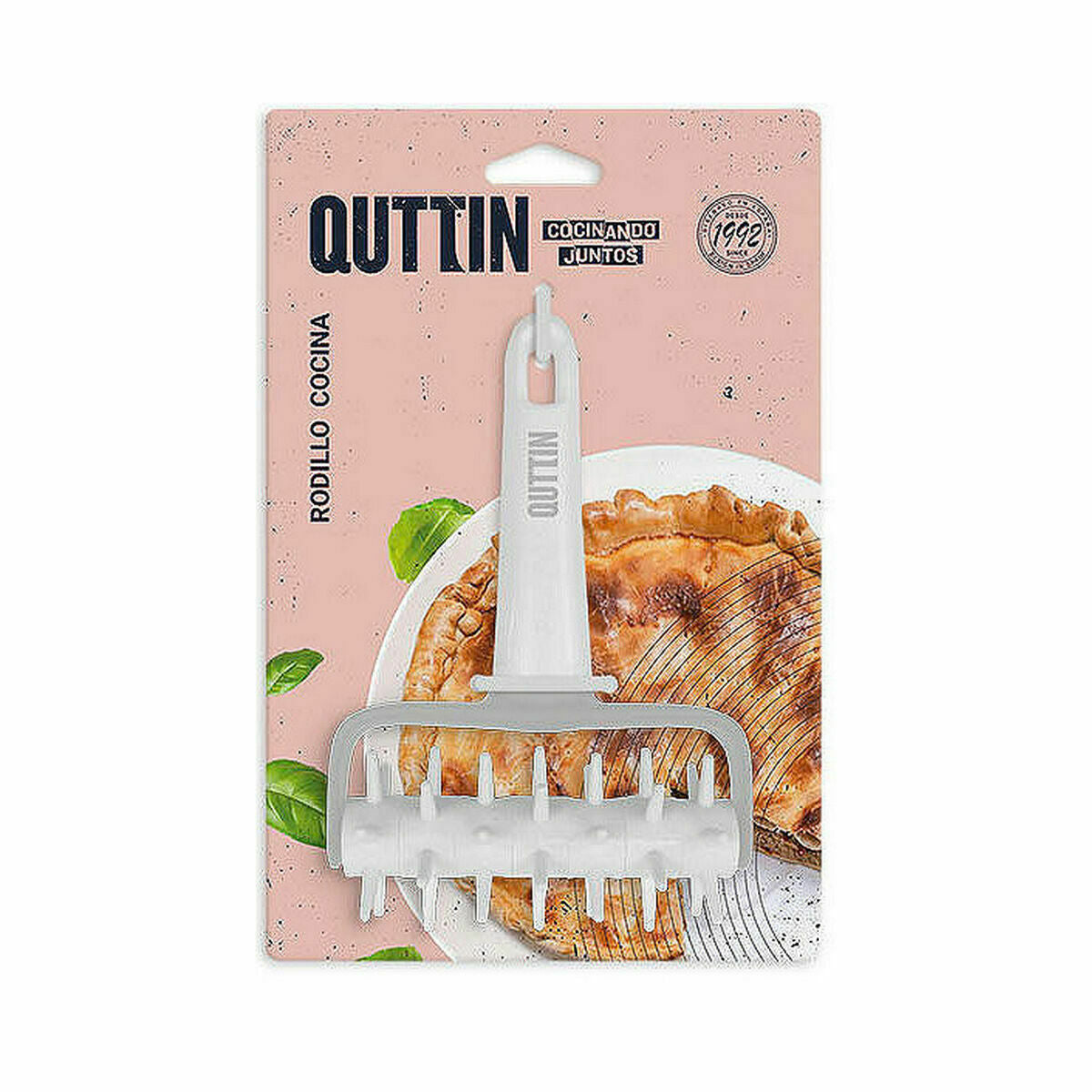 V7H0D3FA5C14C853D3AD881C5737B9A4DC7R3393380P3