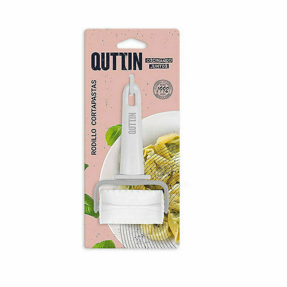 V7H69E9BF3480E7812BDC09E31679990B9ER7271120P3