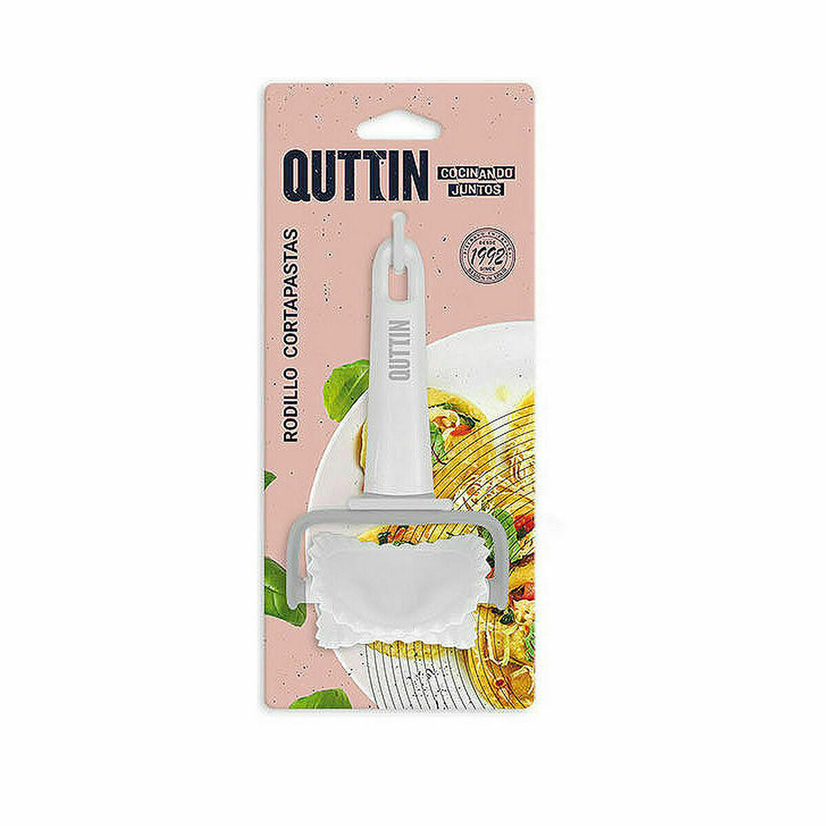 V8H88A20802545AEB04D5D470BBDB835C44R7182412P3