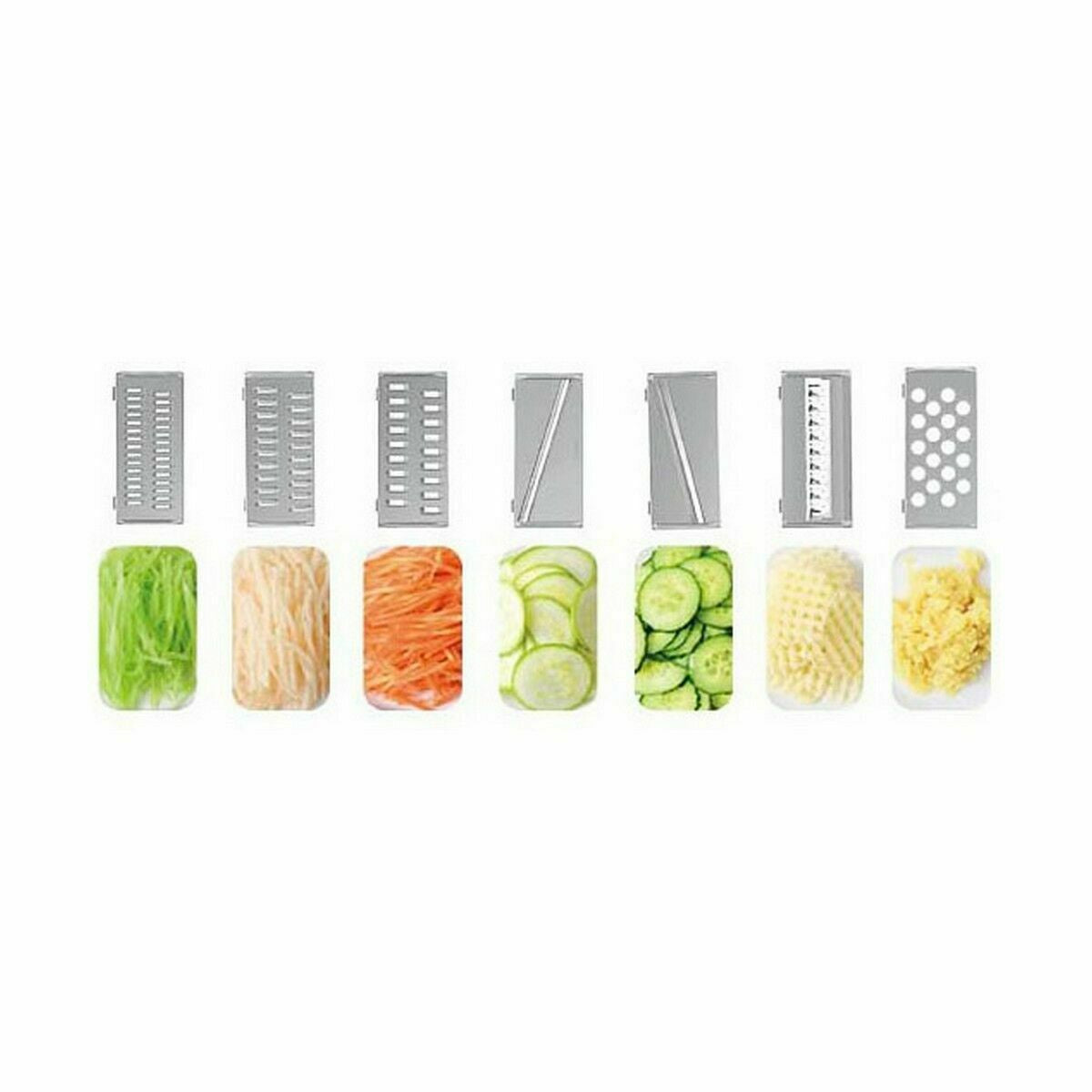 V7H582E18566AD60FE1078AE9E80775C48CR5477990P3