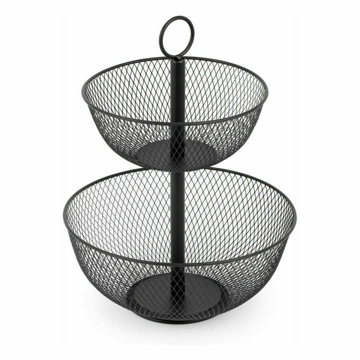 V6H88BD949E8D45B906427D4405DB8CB5EBR5478559P2