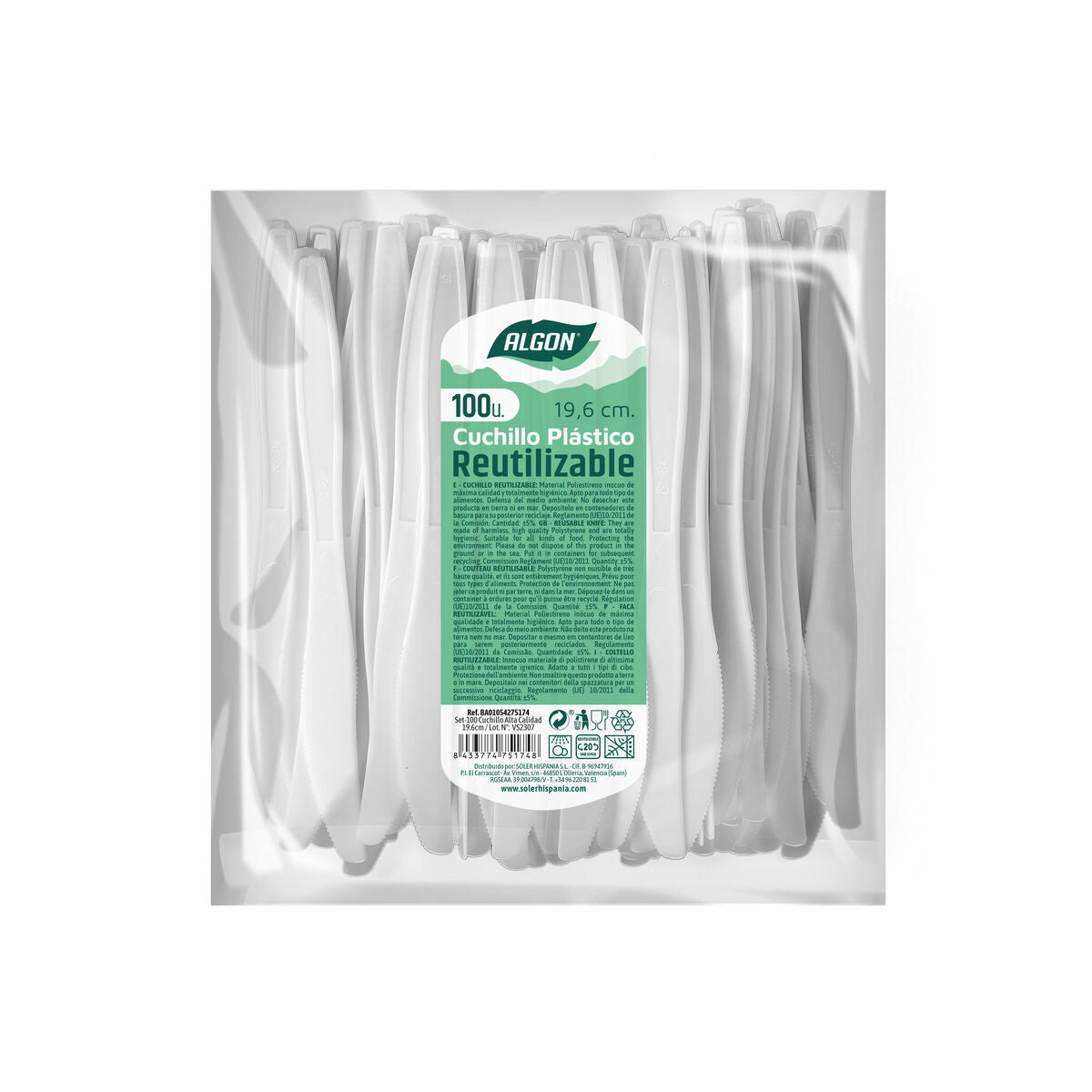 V6H38AD3861A56BF287B146582E6BA13817R5475962P2