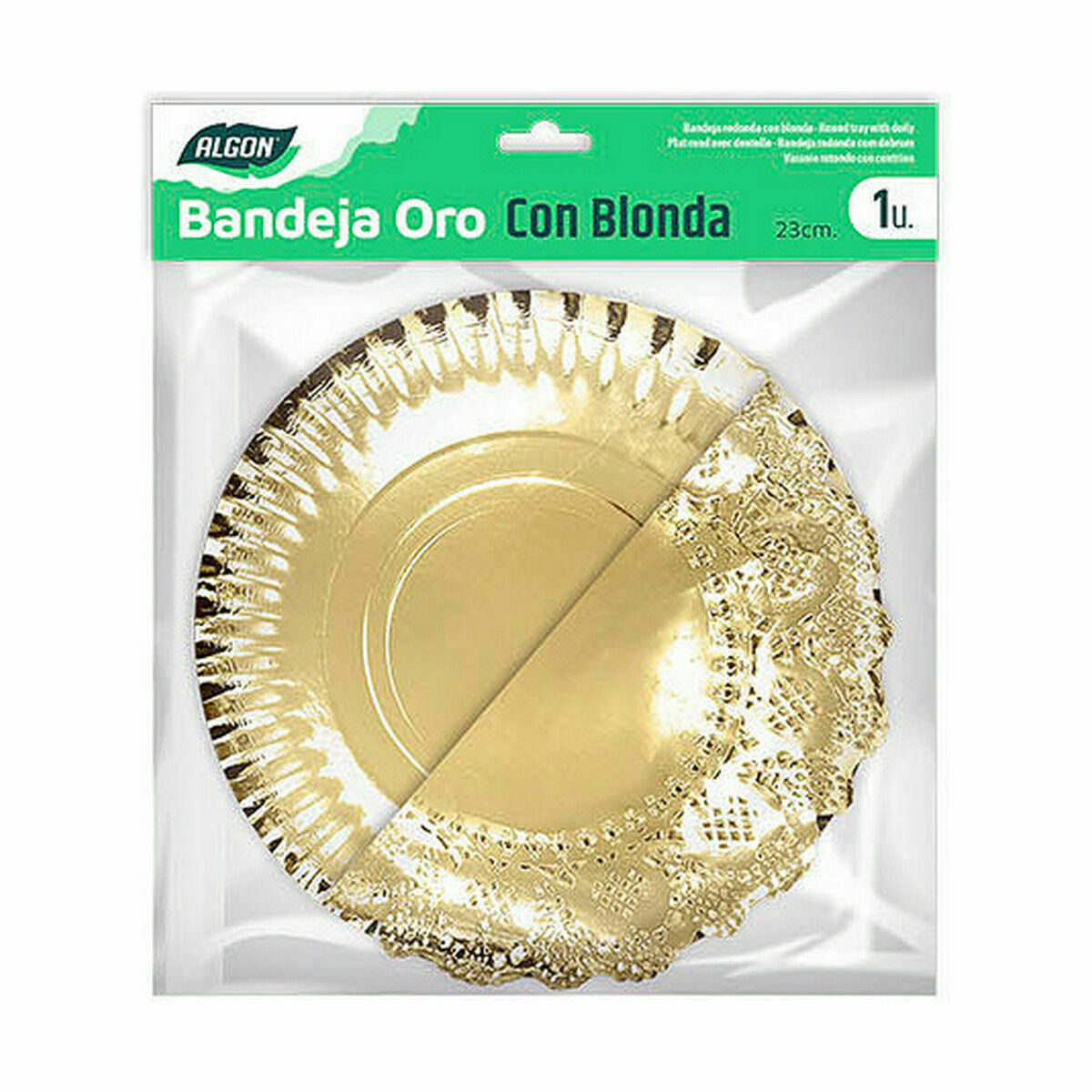 V8HD31646A6345B7D7708F35E383AE028B2R5476638P3