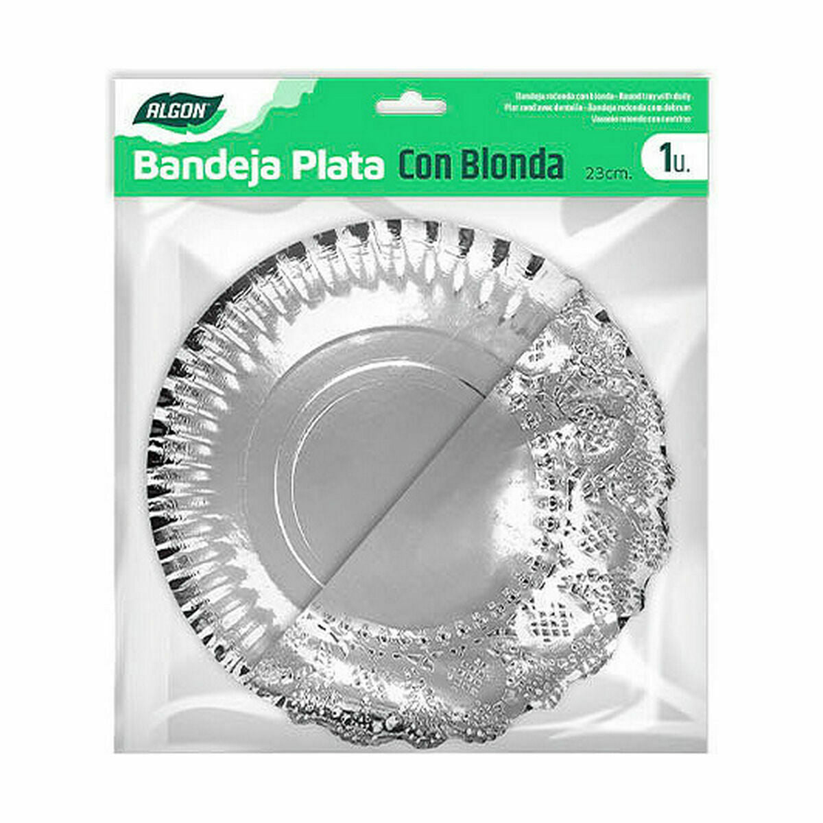 V6H781E639DB313ED9284F80E7C4B8215F2R5476997P3