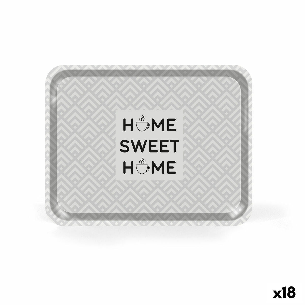 V5H7634349C628D1BB73C5695F222522A86R3391294P1