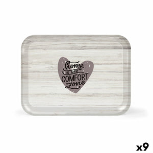 V5H5564FC77752CAC334F440D47A71B8490R3391139P1