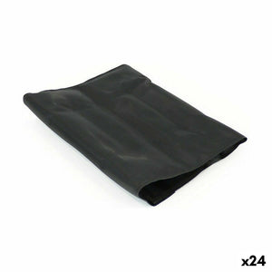 V6HA098A4C54E8EBA07B66DBAA0E42E8739R5477726P1