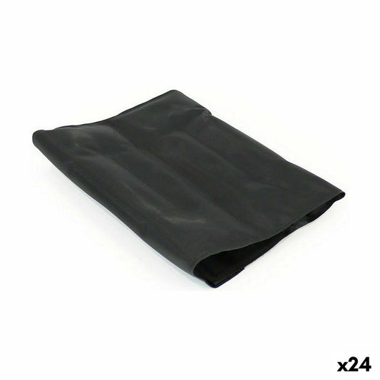 V7HA098A4C54E8EBA07B66DBAA0E42E8739R5477726P1