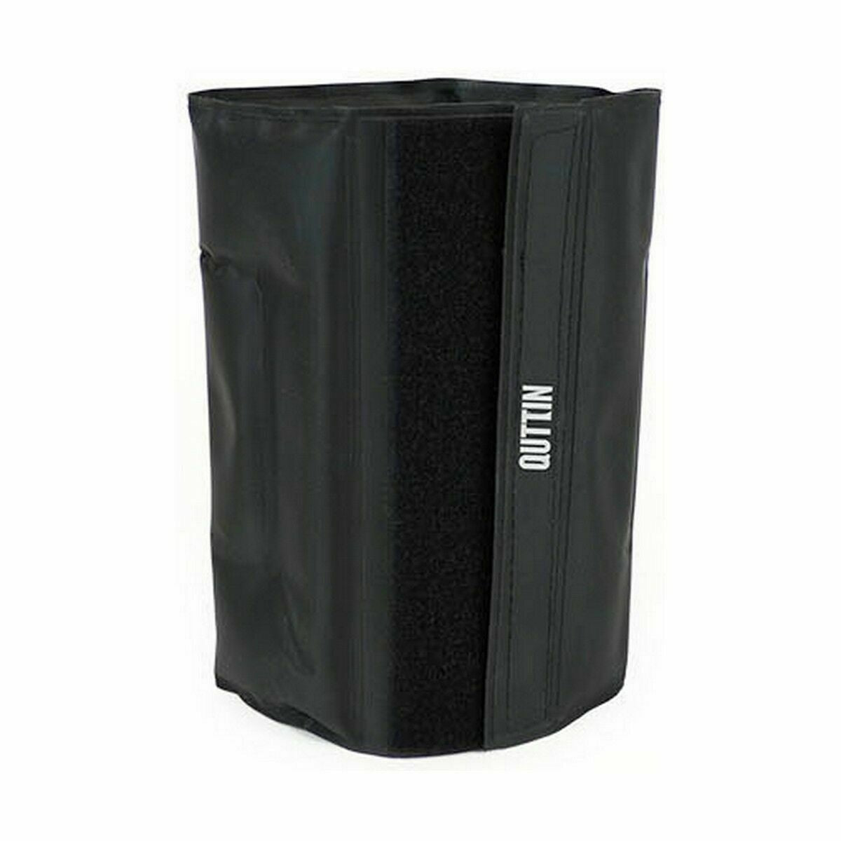 V6H7E2805536DC6299A71D3F35B5EA4523FR5477729P3