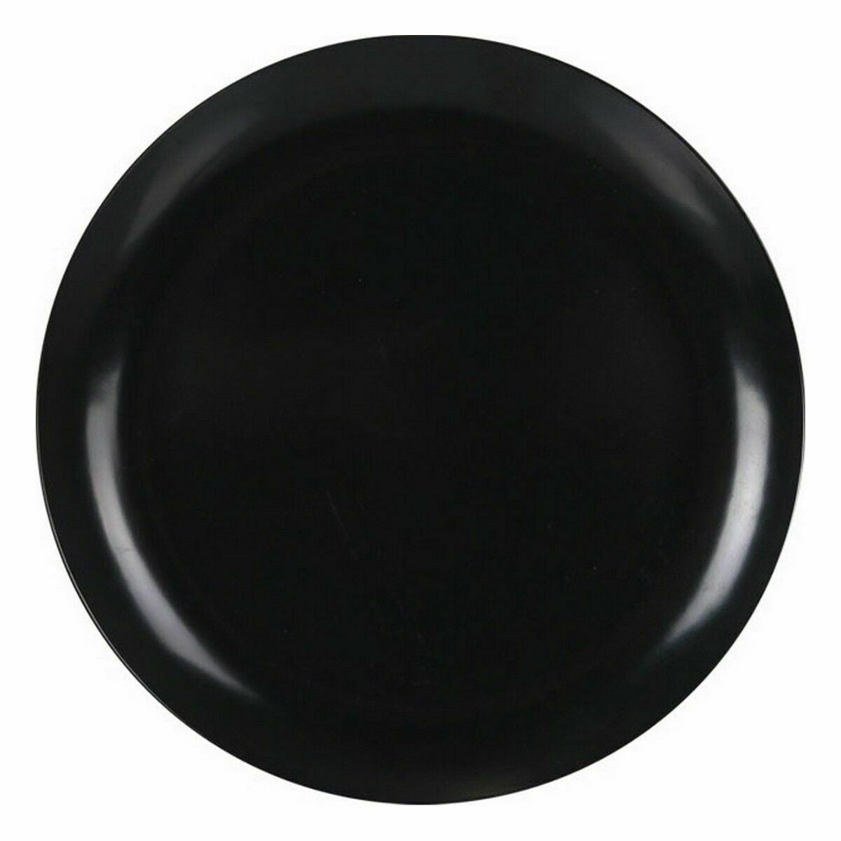 V6H60596DF84CB47FFD2CDC6355DF8C3F81R5474238P2