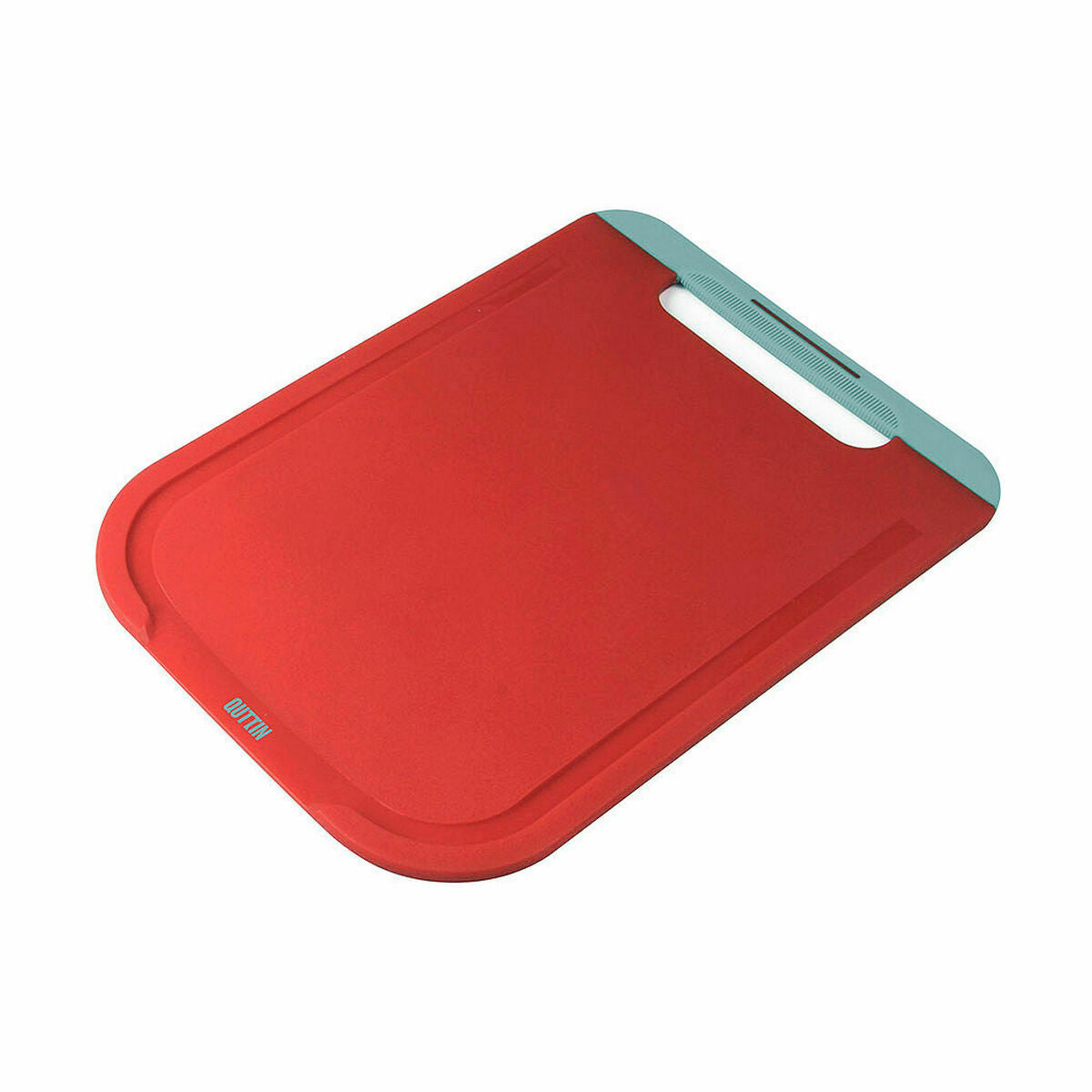 V6H92CEAEE47183FC199436BF9AE793C1CFR3377409P2