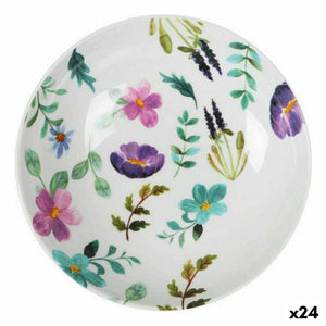 V5HF06EA0649BCA66698496CA53678B6957R3382662P1