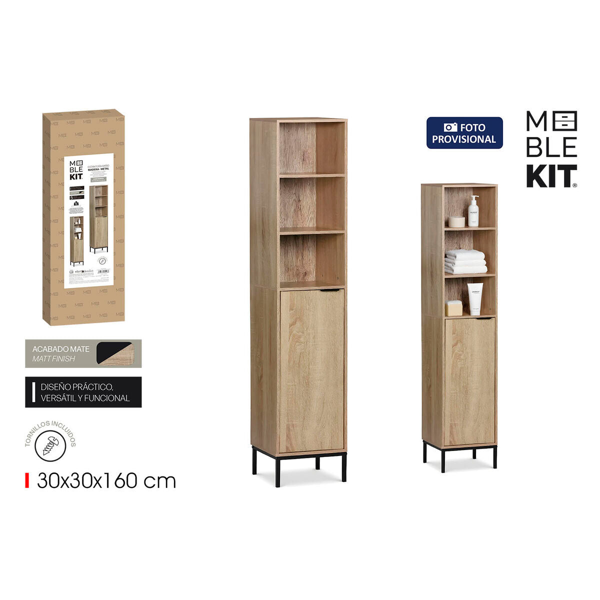 V2HD91153EB8E1AF8593C70D943E30ACE2AR7547674P2