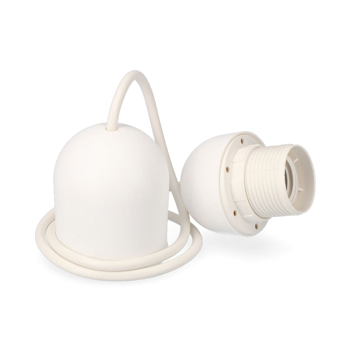 V8HC40CC8B2F958991E226309CBFADBBAA5R4958829P2