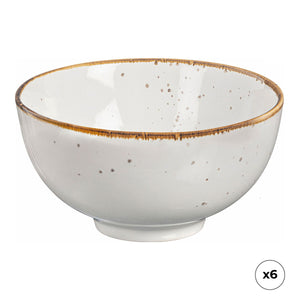 V2HBEB5A533BA2E43EB33F2F32F2E5B4805R7370182P1