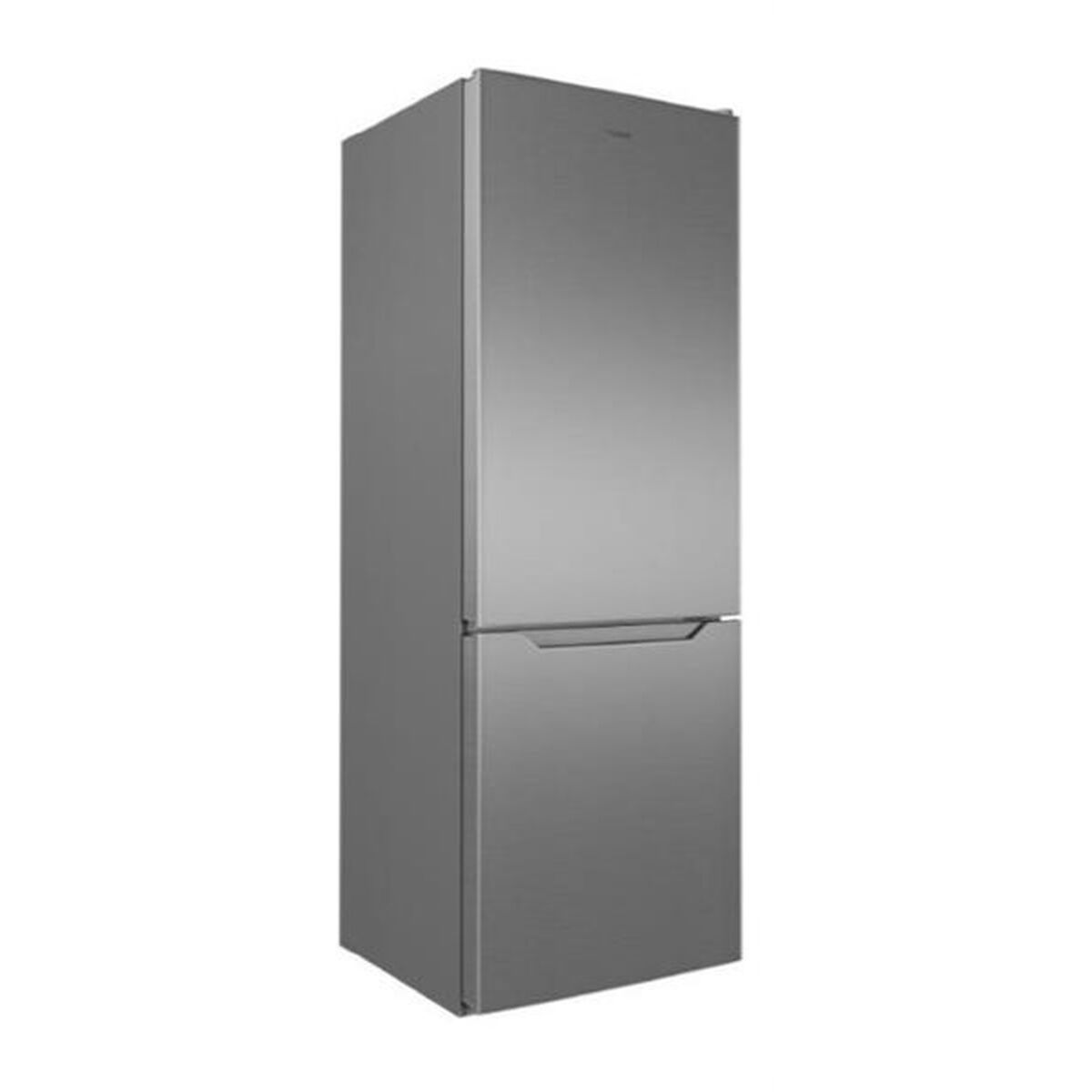 V5H8E4752754E02BA46B898B559EFAB075FR7549698P3