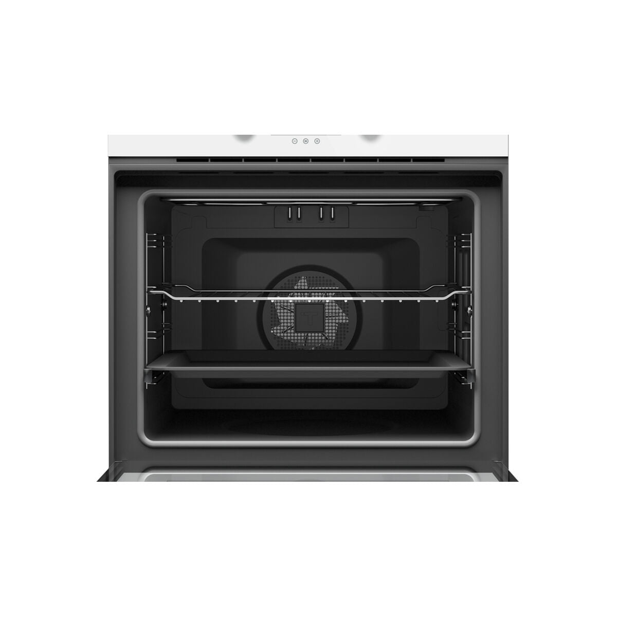 V12HB446AD6E92DF3B64B2828F64B08C37F4R5055731P3