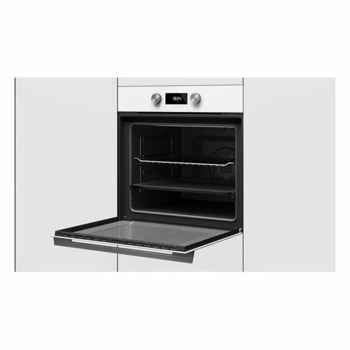 V14H2D97938CD88BA4BDFCB06B58FA168ADFR3385013P8