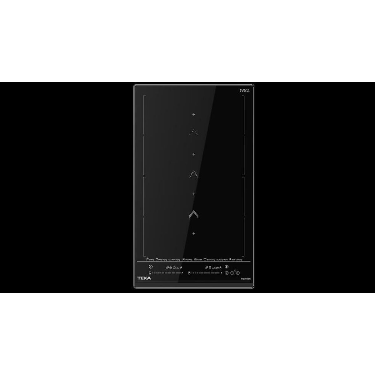 V7HF3970B1319CEFEA9D19FE356EAA3D988R4074351P1