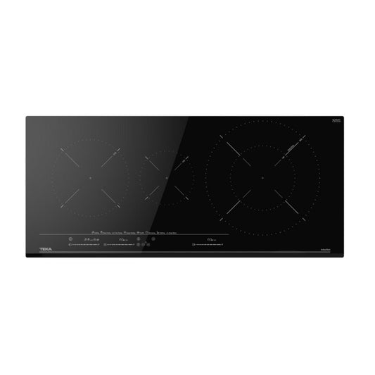 V10H89984D274E6D2ED88515033B95E4BE31R1661103P1