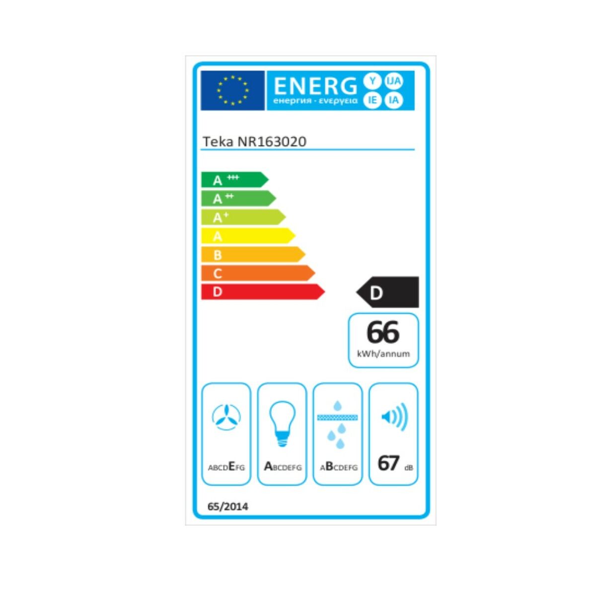 V12HB281F12A0DEFFEC881A54B1B095947EBR1771071P2