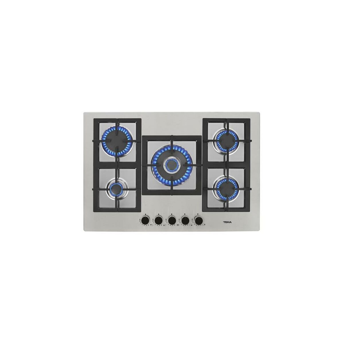 V4H768D2309B6D59651EDC53DEADE8572CBR6393459P1