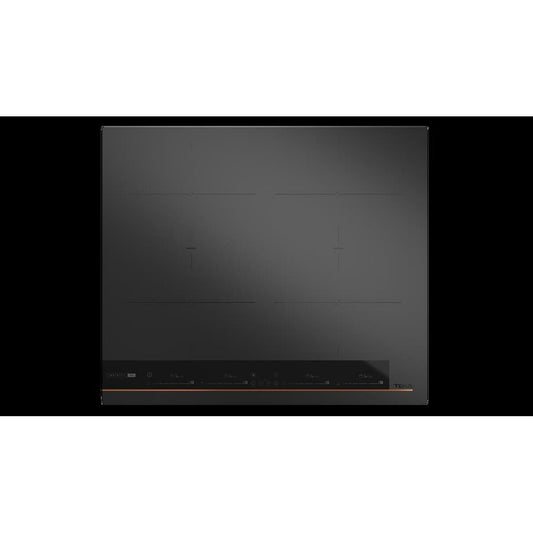 V6HC838D8BE9092D36C91D13B54DF3DC424R2282483P1