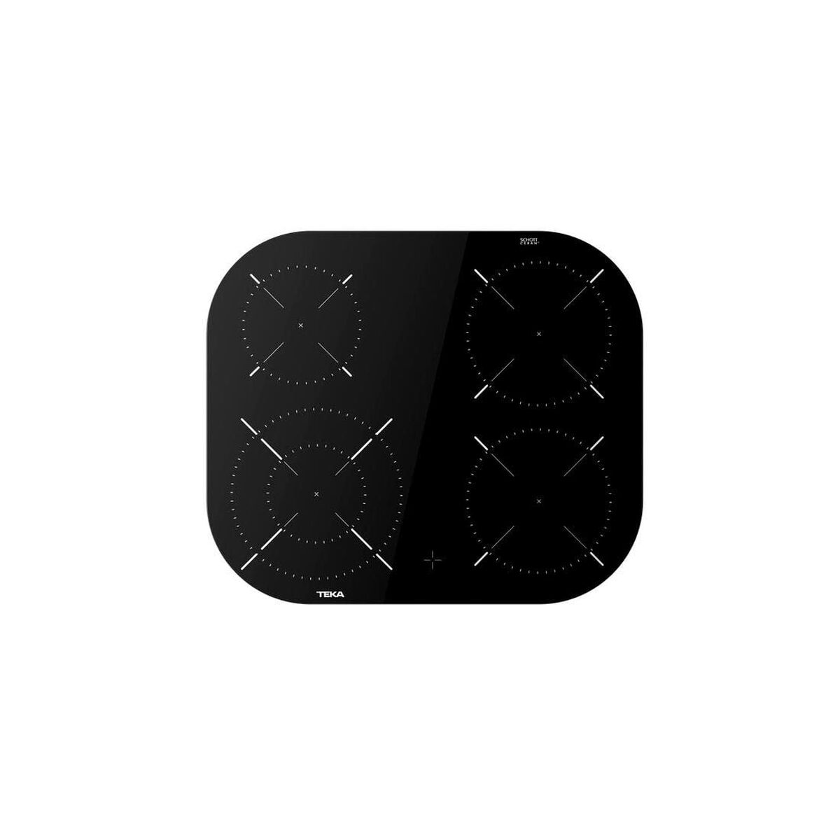 V9H008800158F21A2129119E56DC3FE08B7R3586425P2