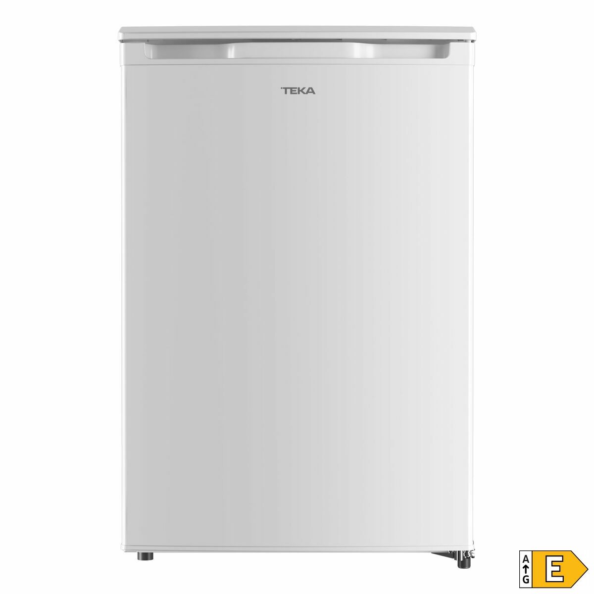 V5HCD6EE043DD2C767159F61DA6120D68B2R5604150P4