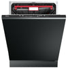 V4HDD93A3A02E71D292DA58DB9D85DF5375R5163473P1
