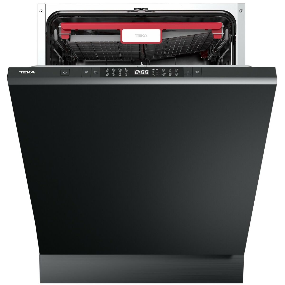 V8HE9F5A4F9F7676639464C284D0D7F3882R6608719P1