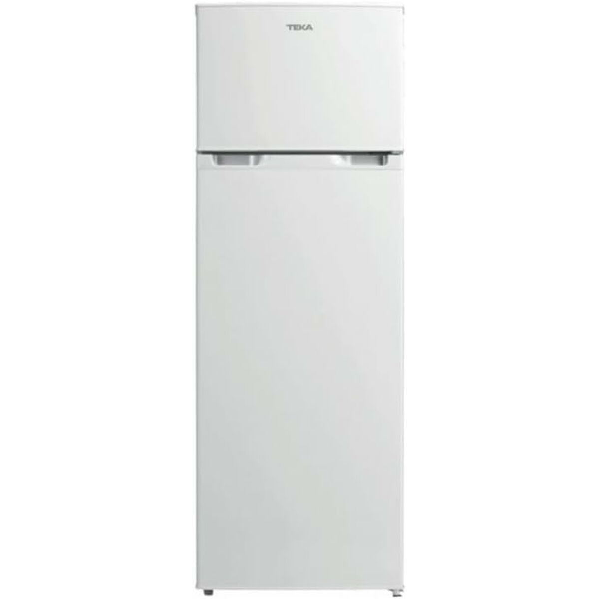 V2H10C4FDDC4DD405D090A2964DD3ACCB34R7059348P2