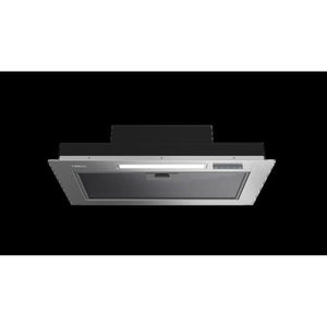 V3H6DB2ABBF507BC95E0F70AD0C668A4D5CR5915993P1