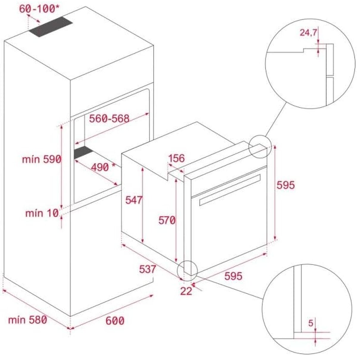 V2HF45DB411CB166A37B296D50CC7CD3D6FR7422235P2